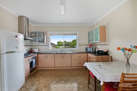 Property photo of 65 Botha Avenue Reservoir VIC 3073