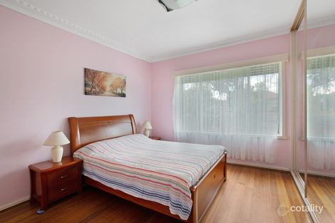 Property photo of 65 Botha Avenue Reservoir VIC 3073