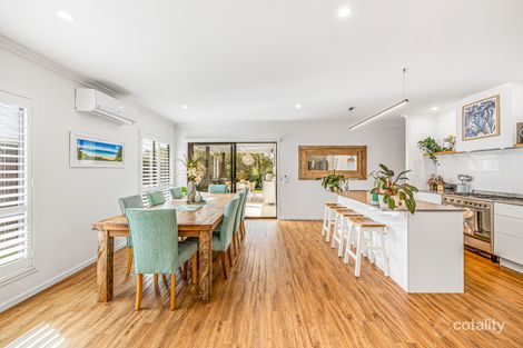 Property photo of 33 Honeyeater Place Bli Bli QLD 4560