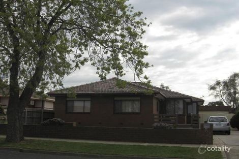 22 Medway Rd, Craigieburn, VIC 3064