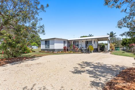 6 Post Office Lane, Corindi Beach, NSW 2456