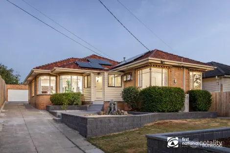 9 Finch St, Burwood, VIC 3125