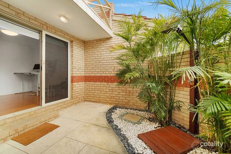 Property photo of 1/75 Dover Road Scarborough WA 6019
