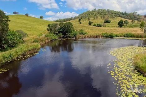 204 Birt Rd, Long Flat, QLD 4570