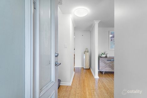 Property photo of 1/75 Dover Road Scarborough WA 6019