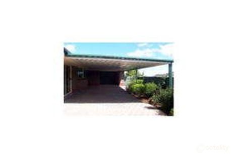 Property photo of 7 Clystlands Street Meadows SA 5201