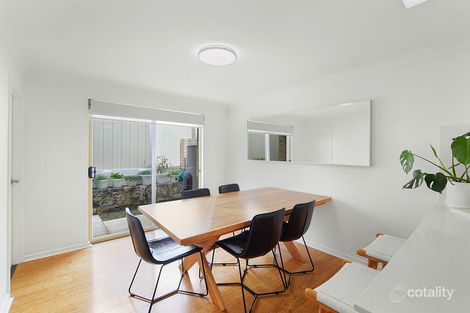 Property photo of 1/75 Dover Road Scarborough WA 6019