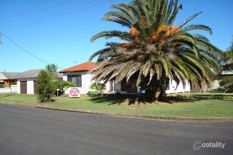 Property photo of 46 Pasedena Crescent Beresfield NSW 2322