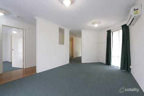 Property photo of 46 Bertram Street Maddington WA 6109