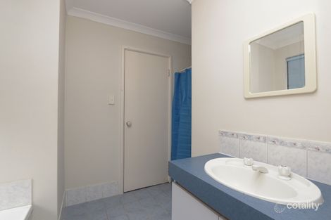 Property photo of 46 Bertram Street Maddington WA 6109