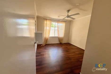 Property photo of 84 Harmony Drive Tarneit VIC 3029