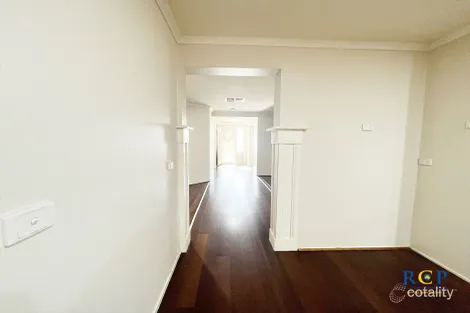 Property photo of 84 Harmony Drive Tarneit VIC 3029