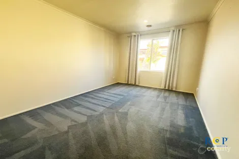 Property photo of 84 Harmony Drive Tarneit VIC 3029