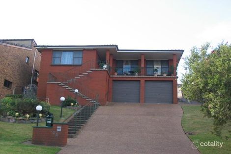 52 Moruya Pde, Kotara, NSW 2289