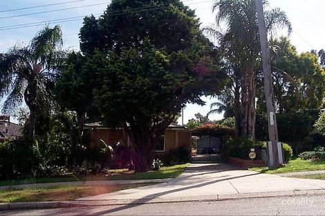 405 Morrison Rd, Swan View, WA 6056