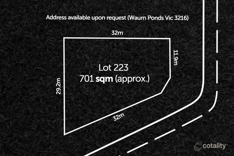 Property photo of 18-20 Sian Circuit Waurn Ponds VIC 3216
