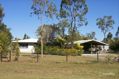 Property photo of 8 Joanne Street Deeragun QLD 4818