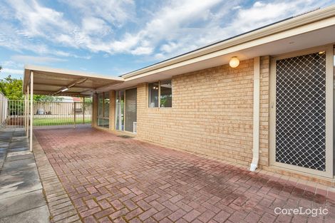 Property photo of 32 Bronzewing Street Huntingdale WA 6110