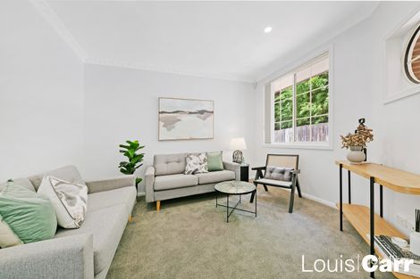 Property photo of 122A Midson Road Epping NSW 2121