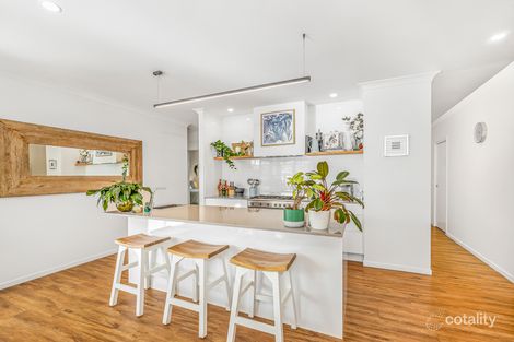 Property photo of 33 Honeyeater Place Bli Bli QLD 4560