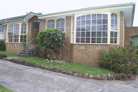 12/20 Florence Rd, Surrey Hills, VIC 3127