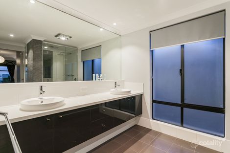 Property photo of 10 Valley Way Baldivis WA 6171