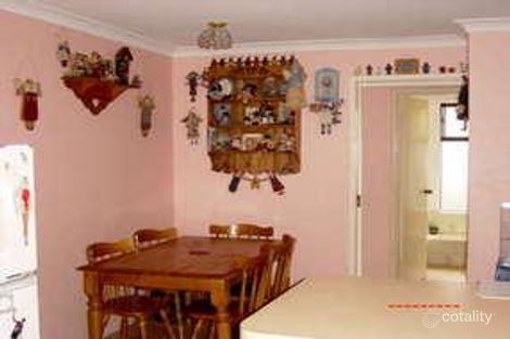 Property photo of 19 Peppermint Crescent Ballajura WA 6066