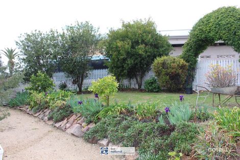 Property photo of 80 Glen Innes Road Inverell NSW 2360