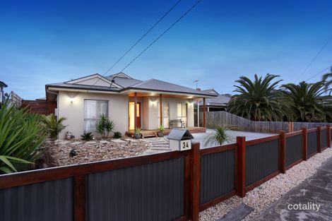 Property photo of 34 Isla Avenue Glenroy VIC 3046