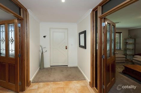 Property photo of 6 Gonville Green Port Kennedy WA 6172