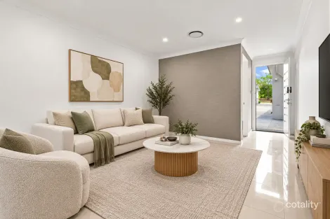 Property photo of 9/438 Compton Road Stretton QLD 4116
