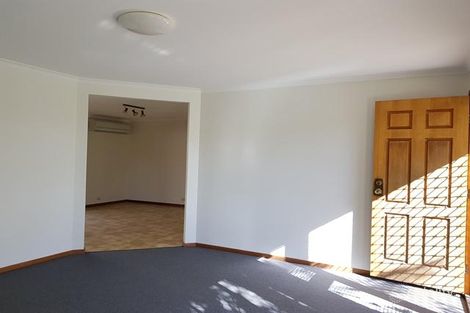 Property photo of 7 Tipuana Place Fitzgibbon QLD 4018