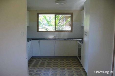 Property photo of 5 Ancona Street Rochedale South QLD 4123