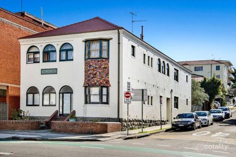 1/161 Glenayr Ave, Bondi Beach, NSW 2026