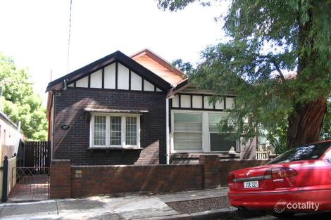 58 Denison Rd, Lewisham, NSW 2049