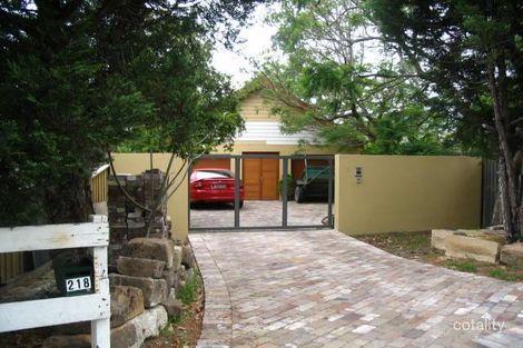 218 Blackwall Rd, Woy Woy, NSW 2256