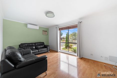 Property photo of 7 Queensbury Way Werribee VIC 3030