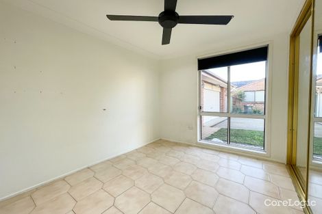 Property photo of 29 Bundeena Road Woodbine NSW 2560