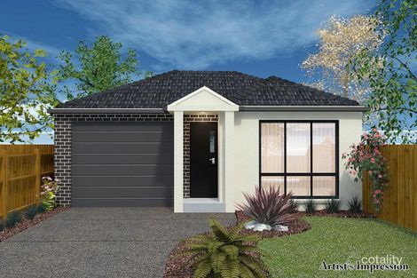 Property photo of 74 Emperor Parade Tarneit VIC 3029