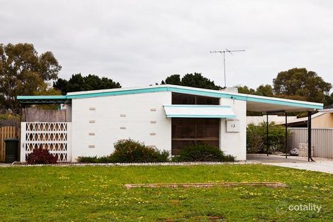 13 Cherry Rd, Woodlands, WA 6018