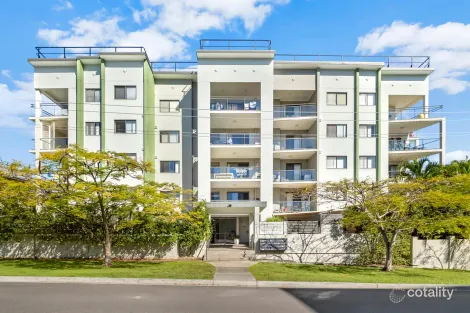 23/7 Mcmaster St, Nundah, QLD 4012
