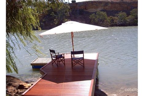 137 Providence Dr, Bowhill, SA 5238