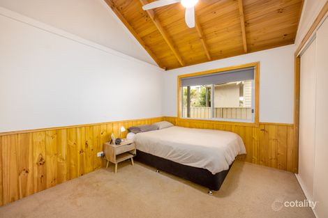Property photo of 135 Archer Street Shepparton VIC 3630