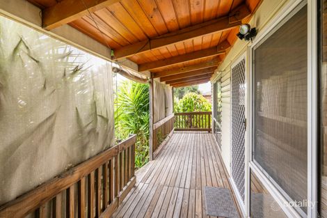 Property photo of 135 Archer Street Shepparton VIC 3630