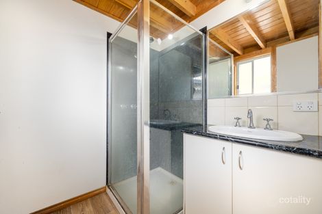 Property photo of 135 Archer Street Shepparton VIC 3630