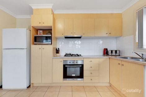 Property photo of 9 Scott Way Redbank Plains QLD 4301