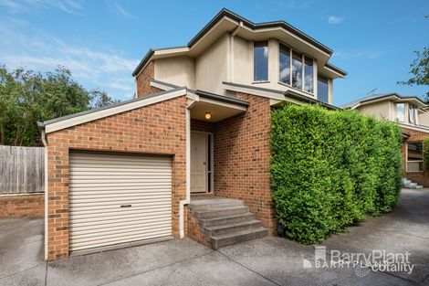 2/2 Stanley Ave, Eltham, VIC 3095