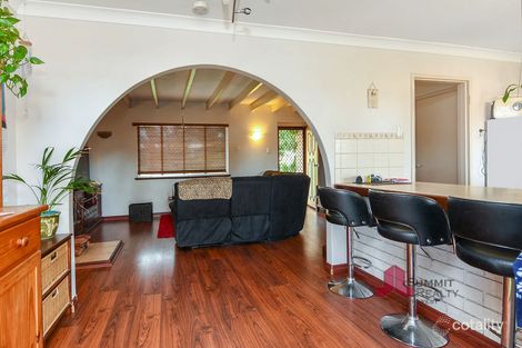 Property photo of 8 Pioneer Street Binningup WA 6233