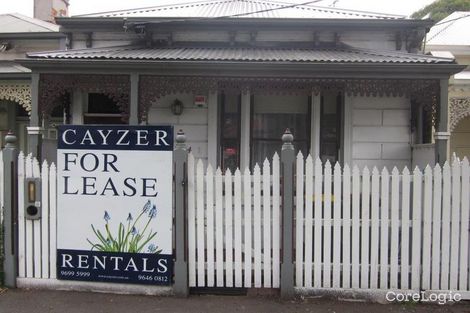 24 Iffla St, South Melbourne, VIC 3205