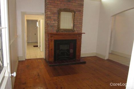 Property photo of 24 Iffla Street South Melbourne VIC 3205